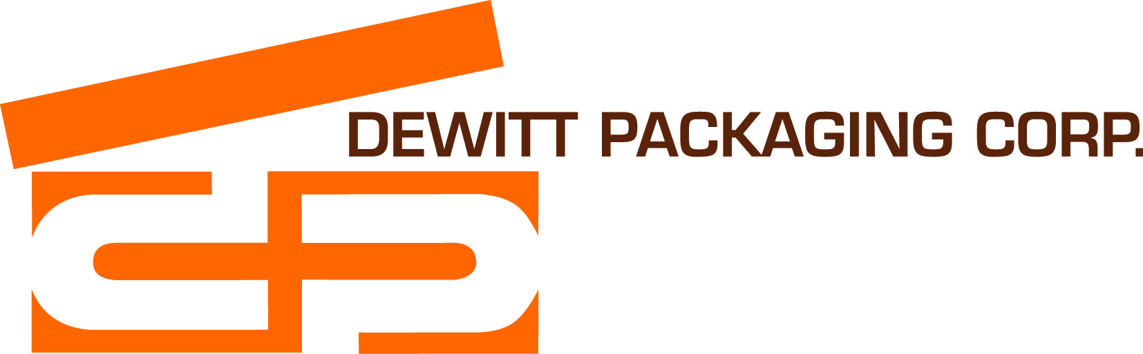 DeWitt Packaging Corp